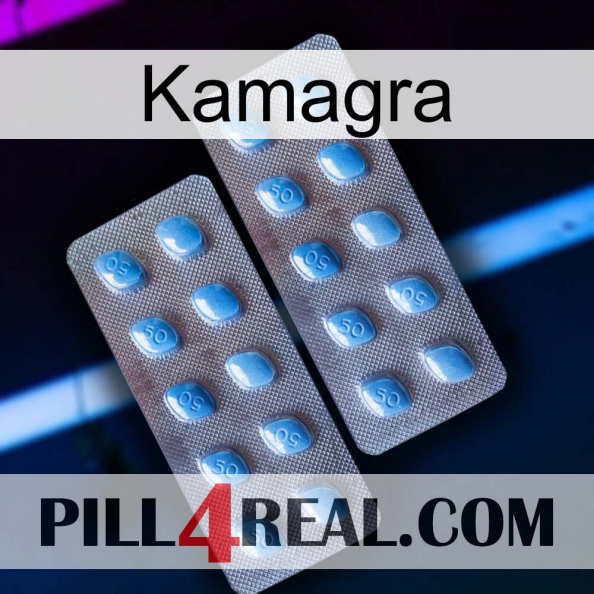 Kamagra viagra4